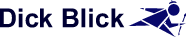 Dick Blick Art Material